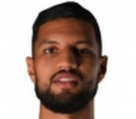 https://img.zhizhuzhibov.com.cn/img/football/player/5466818c26f5747b24a8f03c9feaba83.png