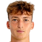 https://img.zhizhuzhibov.com.cn/img/football/player/5466c345b18da8e61983e6a40edf1119.png