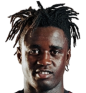 https://img.zhizhuzhibov.com.cn/img/football/player/5469768ddf52e06faaaa886f2144625f.png