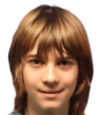 https://img.zhizhuzhibov.com.cn/img/football/player/546c44e6ed35b1d48fb091f4470896f2.png