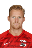 https://img.zhizhuzhibov.com.cn/img/football/player/546d408fc1c719284a5983c64eabacff.png