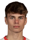 https://img.zhizhuzhibov.com.cn/img/football/player/546f9862ccc8f3cfdb41e0940e3acc39.png