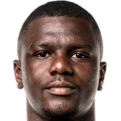 https://img.zhizhuzhibov.com.cn/img/football/player/5471ab445f83ca664f9ec9049b90bcd2.png