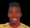 https://img.zhizhuzhibov.com.cn/img/football/player/54725bd6416ef7ee0265ea2e1b039082.png