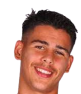https://img.zhizhuzhibov.com.cn/img/football/player/5472bd960c8110d2d471a2139d1136d3.png
