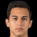 https://img.zhizhuzhibov.com.cn/img/football/player/54793205aabfe1e7a4f61e0248c85df8.png
