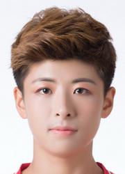 https://img.zhizhuzhibov.com.cn/img/football/player/547962e5bfc5fdcb8f290a5665573ff2.jpg