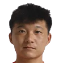 https://img.zhizhuzhibov.com.cn/img/football/player/547d7654d24b0935475a3ba3353e7c58.png