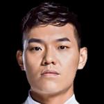 https://img.zhizhuzhibov.com.cn/img/football/player/547e806008d21c2713c08d3f3e7dbfa2.png