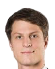 https://img.zhizhuzhibov.com.cn/img/football/player/547f03a55d26122b5241de1f435b2484.png