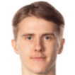 https://img.zhizhuzhibov.com.cn/img/football/player/547f7a71e87e2e50f288fec0168499af.png