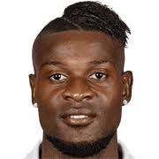 https://img.zhizhuzhibov.com.cn/img/football/player/54836cd214862daa0660ba1575be507c.jpg