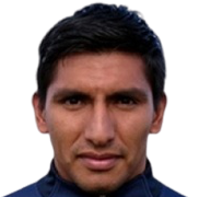 https://img.zhizhuzhibov.com.cn/img/football/player/548731c6a581c25dd9eba6f3bbe5c27e.png