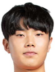 https://img.zhizhuzhibov.com.cn/img/football/player/54899e079c39a4ba6f0746e864743d43.png