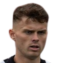https://img.zhizhuzhibov.com.cn/img/football/player/548a2a2ac37f17c58547027eb6971aa4.png