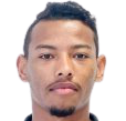 https://img.zhizhuzhibov.com.cn/img/football/player/5493f8277f963baaf97daed275036c30.png
