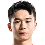 https://img.zhizhuzhibov.com.cn/img/football/player/549663957385b07b36ef7a150e153943.png