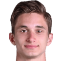 https://img.zhizhuzhibov.com.cn/img/football/player/5496f24b67ac854863246ba05445de04.png