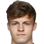 https://img.zhizhuzhibov.com.cn/img/football/player/54976c344b7866562fddcbb59e557921.png