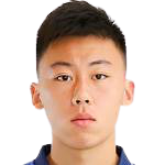 https://img.zhizhuzhibov.com.cn/img/football/player/5498913683173b73a4509d47e4e610eb.png