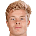 https://img.zhizhuzhibov.com.cn/img/football/player/549c0a729bbb3cbd650ce323977f22ce.png