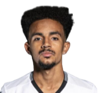 https://img.zhizhuzhibov.com.cn/img/football/player/549ddb23bd74cd2faaba3746ce34957e.png