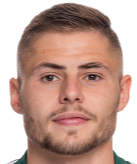 https://img.zhizhuzhibov.com.cn/img/football/player/54a12ca5dea1b4f8d90e33a17a10df62.png