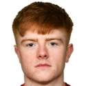 https://img.zhizhuzhibov.com.cn/img/football/player/54a321cbef015283b04794193836e1ee.png