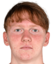 https://img.zhizhuzhibov.com.cn/img/football/player/54a6f6a93e066fb7548fab493922a1f7.png
