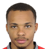 https://img.zhizhuzhibov.com.cn/img/football/player/54a73f9f3dd96df3b44d20f004e932fe.png