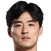 https://img.zhizhuzhibov.com.cn/img/football/player/54a931c4b83aa20c4bf6d878362058af.png