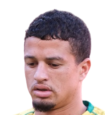 https://img.zhizhuzhibov.com.cn/img/football/player/54aa38753eabc2f062f1f62dae0e2492.png