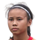 https://img.zhizhuzhibov.com.cn/img/football/player/54adbf74d1d04ad262bccec115de3cd8.png
