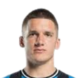 https://img.zhizhuzhibov.com.cn/img/football/player/54b10a99af9555f00c558cc3423ece29.png