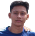 https://img.zhizhuzhibov.com.cn/img/football/player/54b26b596b75ac679924d228ce43183c.png