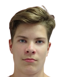 https://img.zhizhuzhibov.com.cn/img/football/player/54b295404698301466c52c87d07df8d0.png