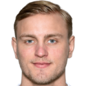 https://img.zhizhuzhibov.com.cn/img/football/player/54b3a13779705ce043b123d27a4db9c0.png