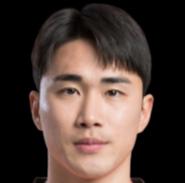 https://img.zhizhuzhibov.com.cn/img/football/player/54b41e5b10055f002ffed5ef1e1a349a.png