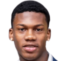 https://img.zhizhuzhibov.com.cn/img/football/player/54b560e215cde91bbbdd9326ee939a40.png