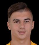 https://img.zhizhuzhibov.com.cn/img/football/player/54b6d6f057eefe29d5bbc9ed52c18989.png