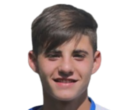 https://img.zhizhuzhibov.com.cn/img/football/player/54ba496ed344977877b354da6ddf81a1.png