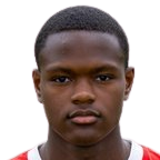 https://img.zhizhuzhibov.com.cn/img/football/player/54bbeb27a1c2c4efd3ab47bfe44fda25.png