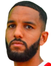 https://img.zhizhuzhibov.com.cn/img/football/player/54bddb5bab5fc5ed255ad20d9bca9043.png