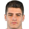 https://img.zhizhuzhibov.com.cn/img/football/player/54bf10ada7e4cd526463c49a600bc485.png