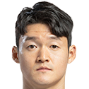 https://img.zhizhuzhibov.com.cn/img/football/player/54c04214a5a75ac1f6765edf4693abd8.png
