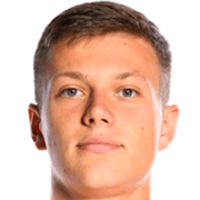 https://img.zhizhuzhibov.com.cn/img/football/player/54c31d6cae15a5a967dcadb9c83b97a1.png