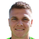 https://img.zhizhuzhibov.com.cn/img/football/player/54c44bf7222b49f959a61464253e5975.png