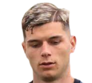 https://img.zhizhuzhibov.com.cn/img/football/player/54c5d625e7628ca953cd786dbcc595a9.png