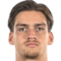 https://img.zhizhuzhibov.com.cn/img/football/player/54c710765f2f716135a9a6703873778e.png