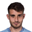 https://img.zhizhuzhibov.com.cn/img/football/player/54cb87c8a692fe80dd11bf855fa844b1.png